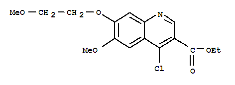 4--6--7-(2-)-3-Yʽ_1131605-02-1Yʽ