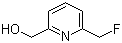 (6-(׻)-2-ऻ)״Y(ji)(gu)ʽ_1131605-11-2Y(ji)(gu)ʽ