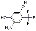 4--5-u-2-׻Y(ji)(gu)ʽ_1131623-15-8Y(ji)(gu)ʽ