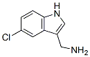 5--1H--3-װY(ji)(gu)ʽ_113188-83-3Y(ji)(gu)ʽ