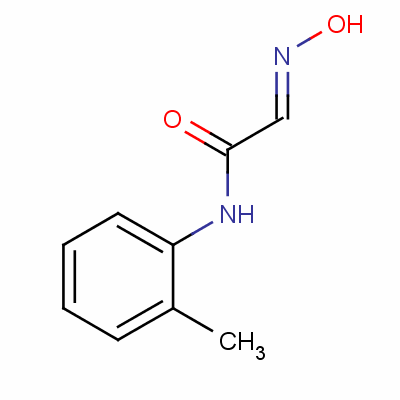 2-(u)-N-(2-׻)Y(ji)(gu)ʽ_1132-03-2Y(ji)(gu)ʽ