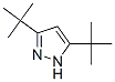 3,5-嶡-1H-Yʽ_1132-14-5Yʽ