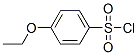 4-ȽY(ji)(gu)ʽ_1132-17-8Y(ji)(gu)ʽ