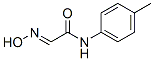 2-u(du)ױY(ji)(gu)ʽ_1132-40-7Y(ji)(gu)ʽ