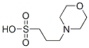 3-Y(ji)(gu)ʽ_1132-61-2Y(ji)(gu)ʽ
