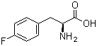 L-4-Y(ji)(gu)ʽ_1132-68-9Y(ji)(gu)ʽ