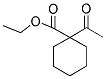 1-h(hun)Y(ji)(gu)ʽ_1132-86-1Y(ji)(gu)ʽ