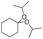 1,1-sh(hun)ͪY(ji)(gu)ʽ_1132-95-2Y(ji)(gu)ʽ