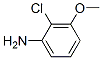 2--3-Y(ji)(gu)ʽ_113206-03-4Y(ji)(gu)ʽ