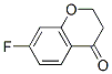 7--2,3--4H-1--4-ͪY(ji)(gu)ʽ_113209-68-0Y(ji)(gu)ʽ