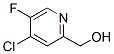 4--5--2-u׻ऽY(ji)(gu)ʽ_113209-90-8Y(ji)(gu)ʽ