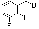 2,3-SY(ji)(gu)ʽ_113211-94-2Y(ji)(gu)ʽ