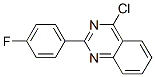 4--2-(4-)-Y(ji)(gu)ʽ_113242-33-4Y(ji)(gu)ʽ