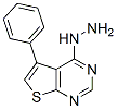 4-»-5-[2,3-d]ऽY(ji)(gu)ʽ_113246-86-9Y(ji)(gu)ʽ