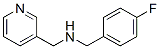 (4-S)-3-װY(ji)(gu)ʽ_113248-64-9Y(ji)(gu)ʽ