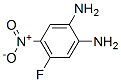 4--5--1,2-Y(ji)(gu)ʽ_113269-06-0Y(ji)(gu)ʽ