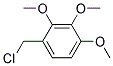 1-ȼ׻-2,3,4-Y(ji)(gu)ʽ_1133-49-9Y(ji)(gu)ʽ