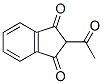 2--1,3-ͪY(ji)(gu)ʽ_1133-72-8Y(ji)(gu)ʽ