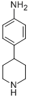 4-(4-)-ऽY(ji)(gu)ʽ_113310-52-4Y(ji)(gu)ʽ