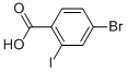 4--2-ⱽY(ji)(gu)ʽ_1133123-02-0Y(ji)(gu)ʽ