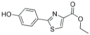 2-(4-u)--4-Y(ji)(gu)ʽ_11334-60-4Y(ji)(gu)ʽ