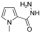 1-׻-1H--2-̼½Y(ji)(gu)ʽ_113398-02-0Y(ji)(gu)ʽ