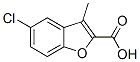 5--3-׻-1-߻-2-Y(ji)(gu)ʽ_1134-00-5Y(ji)(gu)ʽ