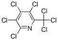 2,3,4,5--6-(ȼ׻)ऽYʽ_1134-04-9Yʽ