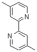 4,4-׻-2,2-(lin)ऽY(ji)(gu)ʽ_1134-35-6Y(ji)(gu)ʽ