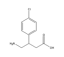 ȷҽY(ji)(gu)ʽ_1134-47-0Y(ji)(gu)ʽ