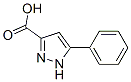 5--1H--3-Y(ji)(gu)ʽ_1134-49-2Y(ji)(gu)ʽ