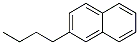 2-Y(ji)(gu)ʽ_1134-62-9Y(ji)(gu)ʽ