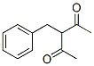 3-S-2,4-ͪY(ji)(gu)ʽ_1134-87-8Y(ji)(gu)ʽ