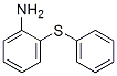 2-ѽY(ji)(gu)ʽ_1134-94-7Y(ji)(gu)ʽ