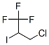 3--2--1,1,1-Y(ji)(gu)ʽ_113402-77-0Y(ji)(gu)ʽ