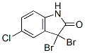 3,3--5--1,3--2-ͪY(ji)(gu)ʽ_113423-48-6Y(ji)(gu)ʽ
