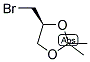 2,2-׻-4(s)-4-׻-1,3-sY(ji)(gu)ʽ_113428-57-2Y(ji)(gu)ʽ