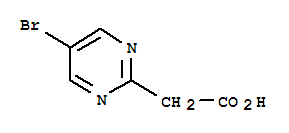 5--2-Y(ji)(gu)ʽ_1134327-93-7Y(ji)(gu)ʽ