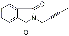 1--2-ȲY(ji)(gu)ʽ_113439-83-1Y(ji)(gu)ʽ