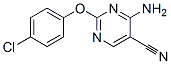 4--2-(4-ȱ)-5-Y(ji)(gu)ʽ_113447-04-4Y(ji)(gu)ʽ