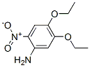 4,5--2-Y(ji)(gu)ʽ_113475-65-3Y(ji)(gu)ʽ