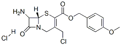 7--3--3-^-4ጦS}}Yʽ_113479-65-5Yʽ