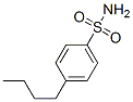 4-Y(ji)(gu)ʽ_1135-00-8Y(ji)(gu)ʽ