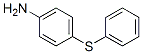 4-Y(ji)(gu)ʽ_1135-14-4Y(ji)(gu)ʽ