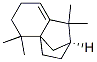 L~ϩY(ji)(gu)ʽ_1135-66-6Y(ji)(gu)ʽ