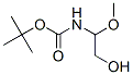 (2-u-1-һ)--1,1-׻Y(ji)(gu)ʽ_113525-88-5Y(ji)(gu)ʽ