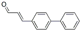 4-ȩY(ji)(gu)ʽ_113538-22-0Y(ji)(gu)ʽ
