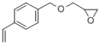 4-ϩSsˮѽY(ji)(gu)ʽ_113538-80-0Y(ji)(gu)ʽ