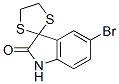 5--3-(ϩ)-1,3--2-ͪY(ji)(gu)ʽ_113549-10-3Y(ji)(gu)ʽ