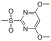 4,6--2-׻ऽY(ji)(gu)ʽ_113583-35-0Y(ji)(gu)ʽ